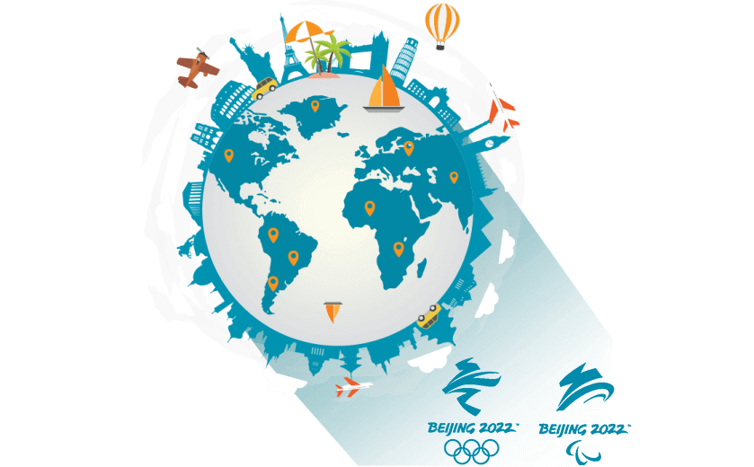 直布罗陀回国加速器 - 海龟VPN